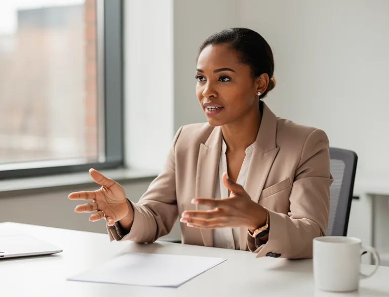 employment lawyer for employers Cwmbran